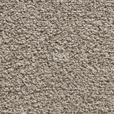 Ковровая плитка Bonkeel Pandora Broige фото 1 | FLOORDEALER